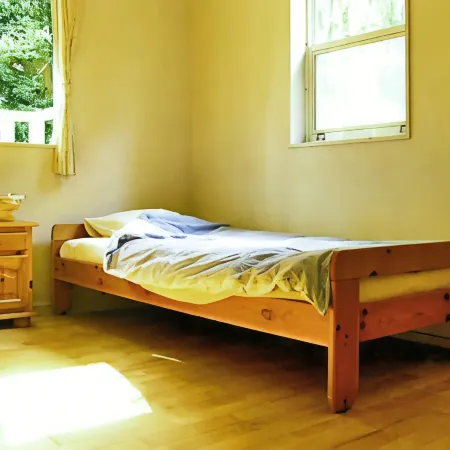 Pension Ippekiko