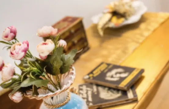 Antica Dimora B&B Canosa Hotels in Canosa di Puglia