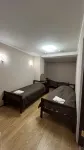 Virsaviya Mini Hotel