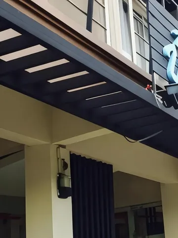 รูปภาพของโรงแรมบ้านริมโขง