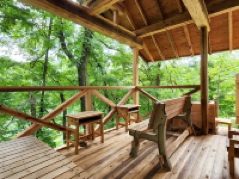 御神楽温泉 ブナの宿 小会瀬 阿賀町のホテル