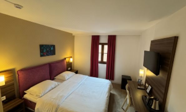 Trip Inn Eden Antwerpen