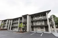 Bhagat Hotels Stone Mountain Atlanta BW Signature Collection - 3 étoiles