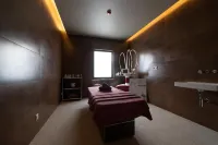 Quinta da Pacheca - spa