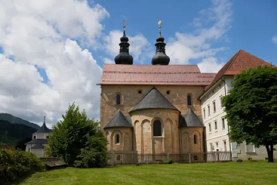 Jufa Hotel Kronach – Festung Rosenberg