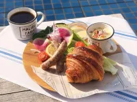 Space Key Point Riviera Zushi Marina Hotels in Zushi