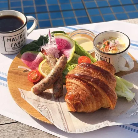 Space Key Point Riviera Zushi Marina Отели рядом с достопримечательностью «Пляж Дзуси»