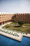 AZALAÏ HÔTEL Ouagadougou - Pools
