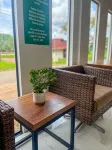 Cubo Hotel