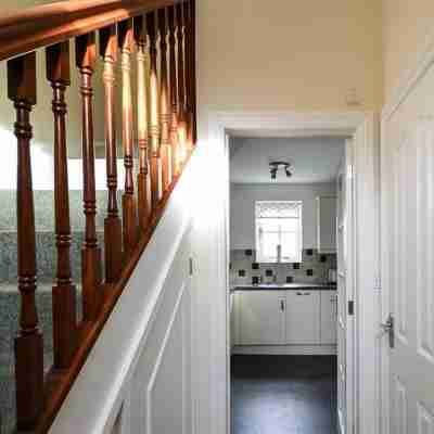 Rupert Cottage Others