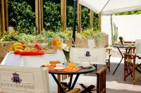 Residenza Glave - Albergo Diffuso