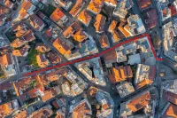 Ark Urban Living - Wifi