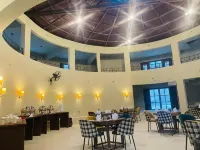Sukoon Resorts