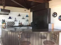 Balaibinda Lodge