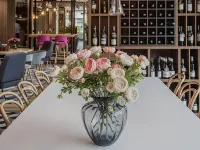 Ibis Styles Krakow East - 3 estrellas