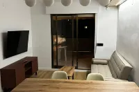 Charming 3-Bedroom Apartment in Oropesa del Mar, Spain - 2-Star