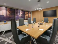 TownePlace Suites New York Manhattan/Chelsea Отели рядом с достопримечательностью «Юнион-Сквер»