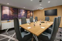 TownePlace Suites New York Manhattan/Chelsea