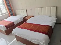 Dorbert Buridu Express Hotel