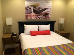Rio Sands Vacation Rentals