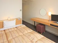 Okura Hotel Marugame Hotels in Marugame