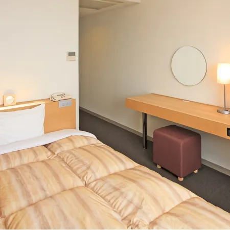 Okura Hotel Marugame