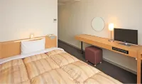 Okura Hotel Marugame