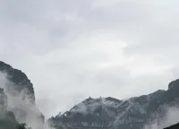 太行裡精品飯店（八泉峽景區店）