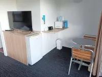 Motel in Nambour Hotels in Nambour