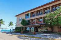 Hotel Areias Belas