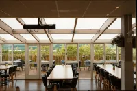 Hotel Hallormsstadur - 3-Star
