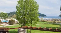 Princess Resort, Santikos Collection - con vistas al mar