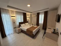 Khan's B&B Hotel