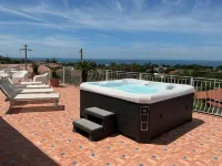 Hotel Ristorante Colleverde - Servicios de Traslado