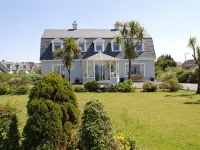 Klondyke House B&B