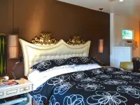 Motel Lodge Hotels in Rockhampton