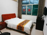 Swallow Farm Homestay - Farmhouses