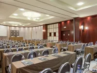 Hotel Badajoz Center Hotels in Badajoz
