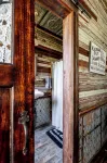 8 Minutes from Round Top!  Your Silo-Bration DestinationCOOP-A-Cabana Silo #3 - 3-Sterne