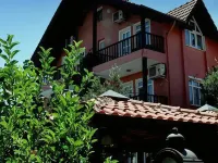 Venus Hotel Hotels in 