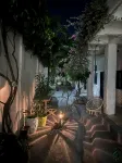 Casa Torices Real 12 - Vandrerhjem