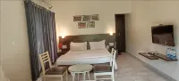 ICE APPLE RESORT