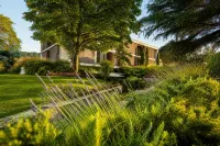 Hotel Jaizkibel Hoteles en 