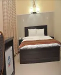 Grand Capital Hotel