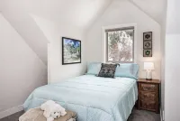 Relax Near Glenwood Hot Springs- 15 Minute Walk - 4 stjerner