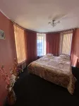 Kalipso Hotel - 2-Star