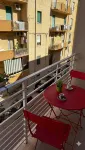 Residence Cicerone - Huoneistot