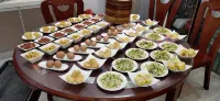 Zizai Qingjing Inn - albergo