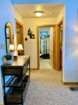 ATVParking - 36mi to White Sands - Wildlife - In Village