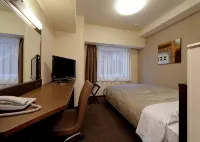 Hotel Route-Inn Nagoya Imaike Ekimae